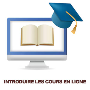 cour_en_ligne