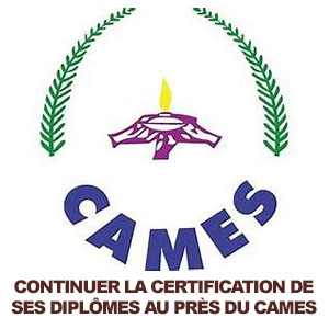 Cames_cert