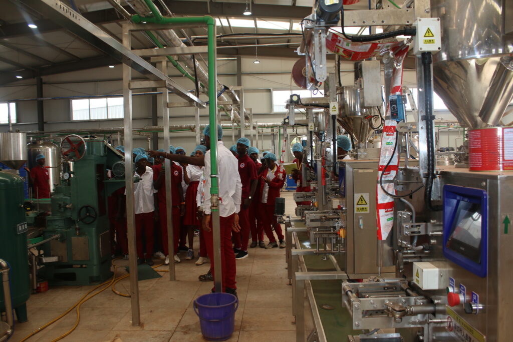 Explications pratiques