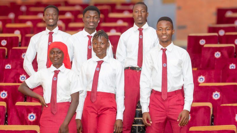 _MG_5415 - Copie - Copie